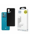 Kup Etui 3MK Matt Case Motorola Edge 40 Neo černé - 3MK6527 - {ean13} - Sklep Home Screen