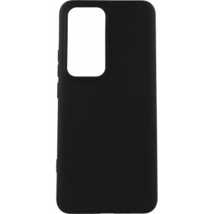 Kup Etui 3MK Matt Case Oppo Reno 12 czarny - 3MK6529 - {ean13} - Sklep Home Screen