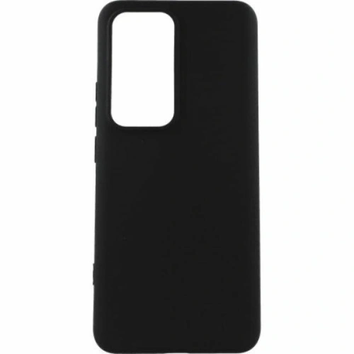 Kup Etui 3MK Matt Case Oppo Reno 12 fekete - 3MK6529 - {ean13} - Sklep Home Screen
