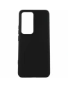 Kup Etui 3MK Matt Case Oppo Reno 12 fekete - 3MK6529 - {ean13} - Sklep Home Screen