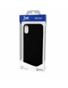 Kup Case 3MK Matt Case Oppo Reno 12F schwarz - 3MK6530 - {ean13} - Sklep Home Screen