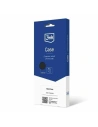 Etui 3MK Matt Case Samsung Galaxy A14 4G fekete - Galaxy A14 - 3MK