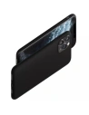 Kup Etui 3MK Matt Case Samsung Galaxy A14 4G fekete - 3MK6532 - {ean13} - Sklep Home Screen