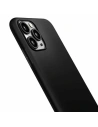 Buy Case 3MK Matt Case Samsung Galaxy A14 4G black - 3MK6532 - {ean13} - Home Screen Store Europe