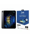 Kup Fólia 3MK PaperFeeling Apple iPad mini 8.3" 2021 (6. generáció) / iPad mini 8.3" 2024 7gen [2 PACK] - 3MK6534 - {ean13} - Sklep Home Screen