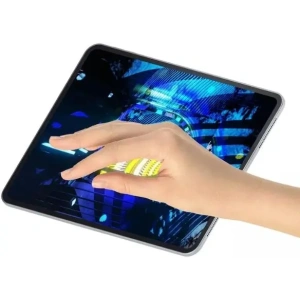Kup Fólia 3MK PaperFeeling Apple iPad mini 8.3" 2021 (6. generáció) / iPad mini 8.3" 2024 7gen [2 PACK] - 3MK6534 - {ean13} - Sklep Home Screen