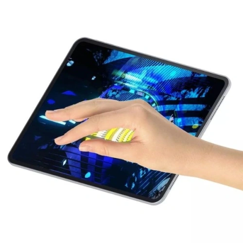 Kup Folia 3MK PaperFeeling Apple iPad mini 8.3" 2021 (6. generacji) / iPad mini 8.3" 2024 (7. generacji) [2 PACK] - 3MK6534 - {ean13} - Sklep Home Screen