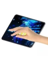 Kup Folie 3MK PaperFeeling Apple iPad mini 8,3" 2021 (6. generace) [2 PACK] - 3MK6534 - {ean13} - Sklep Home Screen