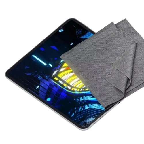 Kup Folie 3MK PaperFeeling Apple iPad mini 8,3" 2021 (6. generace) [2 PACK] - 3MK6534 - {ean13} - Sklep Home Screen