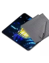 Kup Folie 3MK PaperFeeling Apple iPad mini 8,3" 2021 (6. generace) [2 PACK] - 3MK6534 - {ean13} - Sklep Home Screen