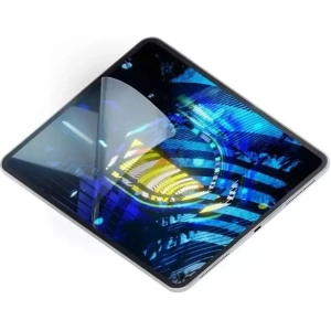 Kup Folia 3MK PaperFeeling Apple iPad mini 8.3" 2021 (6. generacji) / iPad mini 8.3" 2024 (7. generacji) [2 PACK] - 3MK6534 - {ean13} - Sklep Home Screen