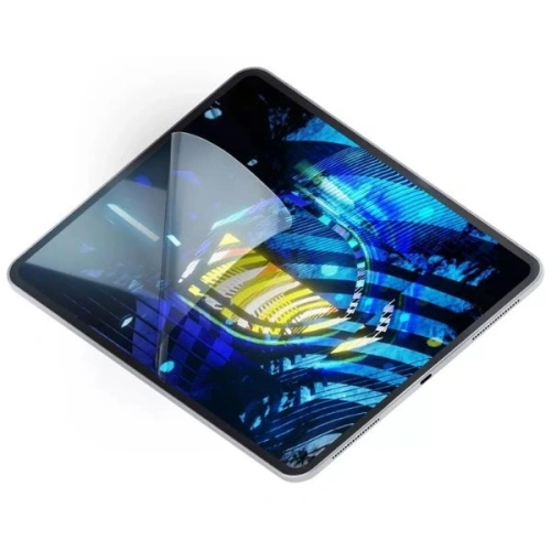 Kup Fólia 3MK PaperFeeling Apple iPad mini 8.3" 2021 (6. generáció) / iPad mini 8.3" 2024 7gen [2 PACK] - 3MK6534 - {ean13} - Sklep Home Screen
