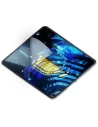 Kup Fólia 3MK PaperFeeling Apple iPad mini 8.3" 2021 (6. generáció) / iPad mini 8.3" 2024 7gen [2 PACK] - 3MK6534 - {ean13} - Sklep Home Screen