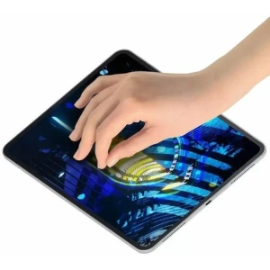Kup Fólia 3MK PaperFeeling Apple iPad mini 8.3" 2021 (6. generáció) / iPad mini 8.3" 2024 7gen [2 PACK] - 3MK6534 - {ean13} - Sklep Home Screen