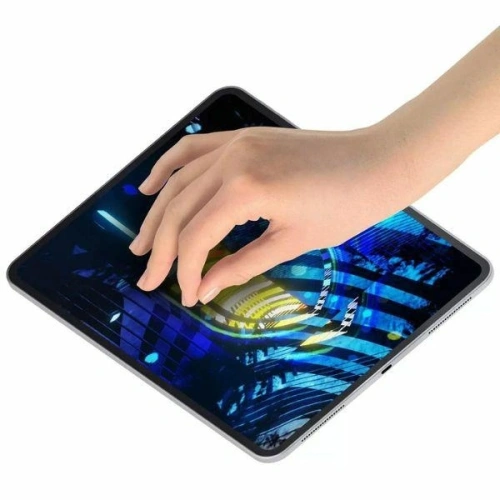 Kup Folie 3MK PaperFeeling Apple iPad mini 8,3" 2021 (6. generace) [2 PACK] - 3MK6534 - {ean13} - Sklep Home Screen