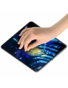 Kup Folie 3MK PaperFeeling Apple iPad mini 8,3" 2021 (6. generace) [2 PACK] - 3MK6534 - {ean13} - Sklep Home Screen