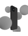 Buy Case 3MK Silicone Case Apple iPhone 7/8/SE 2020/2022 black - 3MK6536 - {ean13} - Home Screen Store Europe