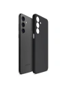 Kup Etui 3MK szilikon tok Samsung Galaxy A15 5G fekete - 3MK6537 - {ean13} - Sklep Home Screen