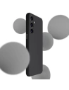 Kup Etui 3MK silikonové pouzdro Samsung Galaxy A15 5G černé - 3MK6537 - {ean13} - Sklep Home Screen
