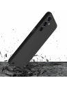 Kup Etui 3MK szilikon tok Samsung Galaxy A15 5G fekete - 3MK6537 - {ean13} - Sklep Home Screen