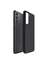 Kup Etui 3MK Silicone Case Samsung Galaxy S23 FE czarny - 3MK6539 - {ean13} - Sklep Home Screen
