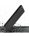 Kup Etui 3MK silikonový kryt Samsung Galaxy S23 FE černý - 3MK6539 - {ean13} - Sklep Home Screen