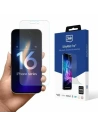 Matte film 3MK SilkyMatt Pro Apple iPhone 16 Plus - iPhone 16 Plus - 3MK