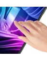 Buy Matte film 3MK SilkyMatt Pro Apple iPhone 16 Pro - 3MK6543 - {ean13} - Home Screen Store Europe