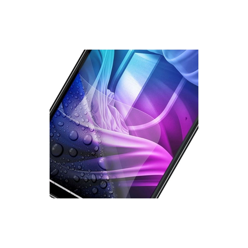 Folia matowa 3MK SilkyMatt Pro Apple iPhone 16 Pro - iPhone 16 Pro - 3MK