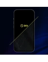 Kup Fólie matná 3MK SilkyMatt Pro Apple iPhone 16 Pro - 3MK6543 - {ean13} - Sklep Home Screen