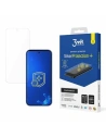 Antymikrobowa folia ochronna 3MK SilverProtect+ Google Pixel 9 Pro - Pixel 9 Pro - 3MK