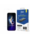 Antimikrobní ochranná fólie 3MK SilverProtect+ Apple iPhone 16 Pro - iPhone 16 Pro - 3MK