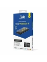 Kup Antimikrobielle Schutzfolie 3MK SilverProtect+ Motorola Edge 50 Neo - 3MK6551 - {ean13} - Sklep Home Screen