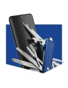 Kup Antimikrobielle Schutzfolie 3MK SilverProtect+ Motorola Edge 50 Neo - 3MK6551 - {ean13} - Sklep Home Screen