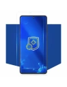Kup Antimikrobielle Schutzfolie 3MK SilverProtect+ Motorola Edge 50 Neo - 3MK6551 - {ean13} - Sklep Home Screen