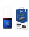 Buy Antimicrobial protective film 3MK SilverProtect+ Motorola Razr 50 Ultra (front) - 3MK6553 - {ean13} - Home Screen Store Europe