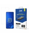 Buy Antimicrobial protective film 3MK SilverProtect+ OnePlus Nord 4 - 3MK6554 - {ean13} - Home Screen Store Europe