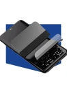 Kup Antimikrobielle Schutzfolie 3MK SilverProtect+ Realme GT 6T - 3MK6555 - {ean13} - Sklep Home Screen