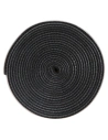 Kup Végtelenítő szalag, kábelrendező Baseus Rainbow Circle Velcro hevederek 3m (fekete) - BSU907BLK - {ean13} - Sklep Home Screen
