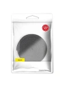 Kup Baseus Klettband, Kabelorganisator Rainbow Circle Velcro Straps 3m (schwarz) - BSU907BLK - {ean13} - Sklep Home Screen