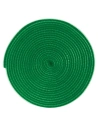 Kup Rugalmas szalag, kábelrendező Baseus Rainbow Circle Velcro szíjak 3m (zöld) - BSU908GRN - {ean13} - Sklep Home Screen