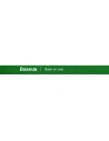 Kup Taśma rzepowa, organizer kabli Baseus Rainbow Circle Velcro Straps 3m (zielony) - BSU908GRN - {ean13} - Sklep Home Screen