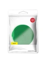 Kup Baseus Klettband, Kabelorganisator Rainbow Circle Velcro Straps 3m (grün) - BSU908GRN - {ean13} - Sklep Home Screen