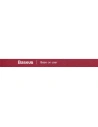Kup Taśma rzepowa, organizer kabli Baseus Rainbow Circle Velcro Straps 3m (czerwony) - BSU909RED - {ean13} - Sklep Home Screen
