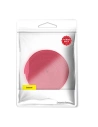 Kup Taśma rzepowa, organizer kabli Baseus Rainbow Circle Velcro Straps 3m (czerwony) - BSU909RED - {ean13} - Sklep Home Screen