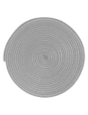 Kup Vélcro szalag, kábelrendező Baseus Rainbow Circle Velcro Szíjak 3m (szürke) - BSU910GRY - {ean13} - Sklep Home Screen