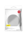 Kup Baseus Klettband, Kabelorganisator Rainbow Circle Velcro Straps 3m (grau) - BSU910GRY - {ean13} - Sklep Home Screen