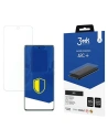 Ochranná fólie 3MK ARC+ Oppo Reno 12 - Oppo - 3MK