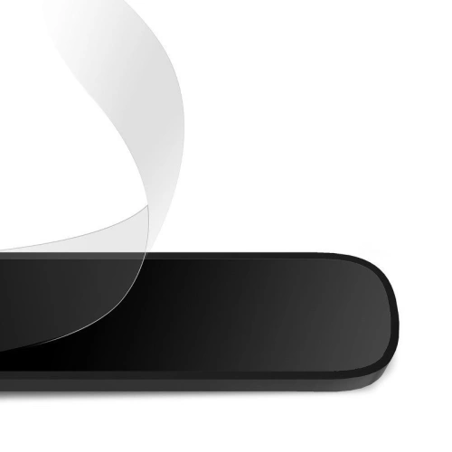 Buy Baseus Peas Cable Clip Black - BSU912BLK - {ean13} - Home Screen Store Europe