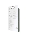 Kup Organizator de cabluri Baseus Peas, magnetic (negru) - BSU912BLK - {ean13} - Sklep Home Screen